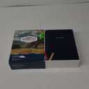 The Great Adventure Catholic Bible, Second Edition (Notetaking)