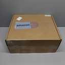 Ling's Moment Wedding Artificial Flowers Package, Bridal Bouquet, Bridesmaid Bouquets, Boutonniere for Men, Rose Petals, White Sage