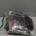 aportt Cow Print Blanket Soft Flannel Lightweight Cowhide Western Throw Blanket Cozy Warm White Brown Cow Blankets All Seasons Living Room Decor for Couch Chair Bed Sofa Office 60x80 inch