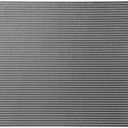 Air Conditioning A/C Condenser Compatible with Kenworth Models # 79019
Compatible with Kenworth C500 K100E T2000 T270 T300 T400 T400 T600A T800 W900 651009, 41009, K122125, 79019651009, 9141009