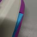 UCEC 2 Inch Circle Punch, Paper Punch, 2 Inch Hole Punch, Circle Hole Punch Cutters for Paper Crafts DIY Handmade Crafting Scrapbook Tools Cards Arts Fun Projects