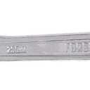 CRAFTSMAN Adjustable Wrench, 10-Inch (CMMT81623)
