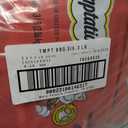 Temptation FOOD FOR ADULT CATS ( Beef, Chicken& Cheese) 1+ NET WT 1.3 LB (2.86 kg), 3x6,3 Lb, EXP: 10/4/2026