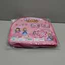 3-in-1 Sticky Game Set for Kids, Girls' Party Games, Multiple Game Combinations, Soccer Bean Bag Throwing Toy Set