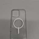 Zagg iPhone Case 16ProMax