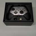 EasySMX X10 PC Controller for Black Myth: Wukong - Enhanced Wireless Bluetooth Controller with a Swappable Faceplate/Hall Joysticks and Triggers for PC/Switch/Steam/Android TV/Android and iOS Mobile