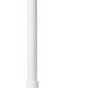 OXO Good Grips Toilet Plunger