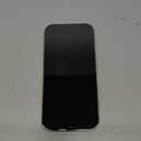 Apple iPhone 16 Pro, 256GB, Desert Titanium - Unlocked 