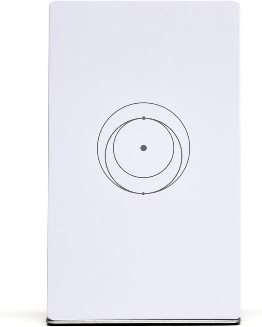 STARLINK - Router Mini High Speed WiFi 6 Internet Dual Band WLAN Wireless for Gen 2, Gen 3, Gen 4 4X V4, and Mini Kit Satellite