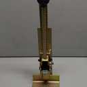 Professional Hardwood Flooring Jack Positioning Tool for Laminate Flooring Installation Hard Wood Straight Tile Contractor Hand Tool