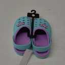 Kids Seasonal Flip Flop 11