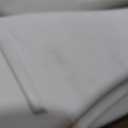 GoSports Splash Hoop Elite - Adjustable Height or Fixed Post - Pool Hoop Basketball Game with Water Weighted Base, Regulation Steel Rim and 2 Pool Basketballs (One Size)