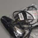 ghd Helios Hair Dryer  1875w Professional Blow Dryer, Longer Life + Brushless Motor Lightweight Hair Dryer for Salon-Worthy Blowout (Black)