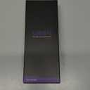 LISEN Retractable Car Charger, for Valentines Day Gifts for him Her, 69W Cars Adapter USB C Fast Charger for iPhone 17 Pro Max 14 13, Car Accessories, Anniversary Birthday Gifts for Men Women Couple (31.5 Inch, Grey)