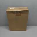 Poen 520 Pcs Purple Ribbon Awareness Items Pancreatic Cancer Awareness Silicone Bracelets Purple Ribbon Hand Clappers Footballs Pins Stickers Neck Lanyards for Survivor Event Charity Supplies