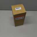 7023589 Fuel Filter Water Separator Fits Bobcat Skid Steer T870 T770 T740 T750 T650 T630 T590 T595 T550 T450 S450 S510 S530 S550 S590 S650 S740 S770 S850 E32 E35 E42 E45 E55 iT4/T4 Engines