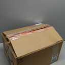 Cuisinart Portable Tabletop Patio Heater, 11,000 BTU Outdoor Propane Heater with Safety Tilt Switch and Adjustable Heat, Burner Screen Guard, 30 sq. Foot Heat Range, Gray