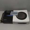 Pre-Seasoned Carbon Steel Frying Pan 10"