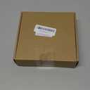 Dog Party Favors 24 Pcs Dog Themed Wooden Painting Craft Kits Dog Birthday Party Decorations Dog Party Supplies Return Gifts For Dog Goodie Bags Stuffers