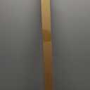 labwork Sunroof Sunshade Cover Corn Gray Replacement for Q5 2009-2017 1K9877307B