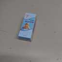 Phosphate Test Kit - Pool Phosphate Test kit-50 Counts Phosphate Test Strips for Swimming Pool, Spa, Hot Tub,Aquarium,Fish Tank- Phosphate Test kit for Freshwater,Saltwater Testing