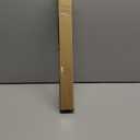 LONTAN 2 Pairs 22 Inch Soft Close Drawer Slides Heavy Duty Dresser Drawer Glides Metal Ball Bearing and Full Extension Kitchen Cabinet Rails 100 LB Capacity