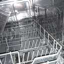 COMFEE’ Countertop Dishwasher, Energy Star Portable Dishwasher, 6 Place Settings & 8 Washing Programs, Speed, Baby-Care, ECO& Glass, Dish Washer for Dorm, RV& Apartment, Black