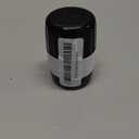 DEPAD 3-in-1 Pill Crusher and Pill Cutter, Pills Crusher Fine Powder with Stainless Steel Grinding Head, Pil Grinder with Storage for Tablets, Cutter Splitter for Small and Tiny Pills (Black)