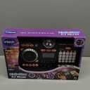 VTech Kidi Star DJ Mixer (Black)