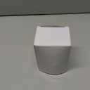 Cockring Ballstretcher steel 480g - 580g - Diameter 55mm