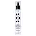 COLOR WOW Speed Dry Blow Dry Spray  Cut Blow Dry Time by 30% | Heat Protectant, Prevent Breakage | Cruelty-Free & Gluten-Free