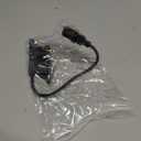Wagner Sensors CF5187