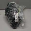 SunPatio 2 Burner Grill Cover 30 Inch, Heavy Duty Waterproof Small BBQ Cover Compatible for Weber Spirit 210 Series, Charbroil, Kenmore Grills, Compared to Weber 7105 (Not Fit for Spirit II E-210)