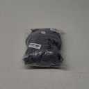 ANRABESS Womens Jumpsuits Overalls Linen Wide Leg Jumpers Casual Summer Fall Outfits 2025 Beach Vacation Clothes with Pockets (Small, Grey Blue)