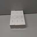 3 x 2-in-1 Facial Hair Removal for Women, Upgraded Device with Ease of Use, Gentle and Painless