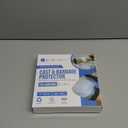 Reusable Waterproof Picc Line Cast Covers For Shower Arm, XXL for Proper wound protection PICC Line Shower Cover and Waterproof Sleeve Protector for IV, shower sleeve for Upper Arm