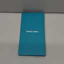 Diaclara Magnetic Designed for iPhone 17 Case 6.3 Inch Full Body Bumper,[Compatible with MagSafe] Military Drop Proof Cover with Built-in Touch Sensitive Anti-Scratch Screen Protector Green