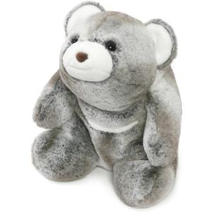 GUND Original Snuffles Teddy Bear, Premium Stuffed Animal for Ages 1 and Up, Gray/Brown, 13