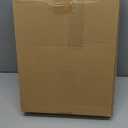 Zonon Valentines Day Lighted Decorations Yard Signs, 42 Inch Red Lips Lawn Decorations Outdoor Valentines Decor for Valentine's Day Wedding Anniversary Indoor Outdoor Lawn Backyard Garden Decor