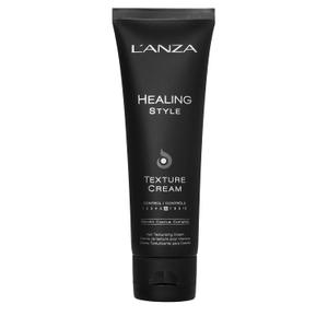 LANZA Healing Style (4.2 Fl Oz (Pack of 1))