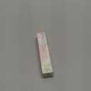 Clinique Chubby Lash Fattening Mascara | Volume, Length + Safe For Sensitive Eyes, Jumbo Jet, 0.3 Fl Oz