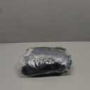 ZATOOTO Car Window Shades - 4 Pack Car Window Covers Premium UV Blocking, Side Window Curtains Full Blackout for Privacy, Breastfeeding, Napping, Camping, and Travel, Universal Fit for Most Vehicles