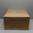 Yaheetech Cat Tree Cat Tower, 63in Multi-Level Kitten Tree w/Sisal-Covered Scratching Posts & Condo, Pet Furniture Activity Center for Kitty, Pink