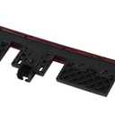 Rear Third Brake Light for Mini Cooper 2005-2008 Convertible 2-Door