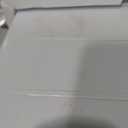 700W Macerator Pump for Basement Bathroom
Macecrating Toilet Pump for Basement with 4 Water Connections for Macerating Toilet, Laundry, Cooking Sink, Clothes Washer