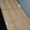 4 Pack Large Acoustic Panels,47.2"X 23.6"Acoustical Wall Panels,Self-Adhesive Sound Proof Panels for Walls,Acoustic Treatment for Recording Studio,Home&Office (Natural Oak)