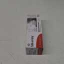 Safe-er-Grip Safe-er-Grip Changing Lifestyles Suction Cup Grab Bars for Bathtubs & Showers; Safety Bathroom Assist Handle, White, 12 inches