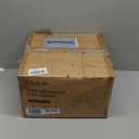 (2025 Upgraded) TALOSBO Pleco Se Cordless Pool Vacuum Up to 130 Mins Runtime, Robotic Pool Cleaner with 2.5H Fast Charge, Ideal for Flat Above Ground and Inground Pools up to 861 Sq. Ft. (Light Gray)