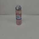 Lightweight Water Bottle 39 Oz
