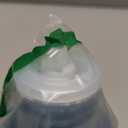 Eucerin Hydrating Cleansing Gel, Daily Face Wash and Makeup Remover Formulated with Hyaluronic Acid, 6.8 Fl Oz Bottle